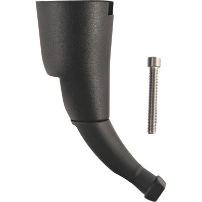 Artikelbild des Artikels “Spiegelmonitor-Halter für Caratec Safety CSM9600 für Fiat Ducato Typ 290, ab 2021/09 “